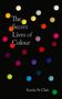 Kassia St Clair: The Secret Lives of Colour, Buch