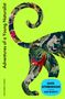 David Attenborough: Adventures of a Young Naturalist, Buch
