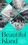 Grace Jackson: Beautiful Island, A Journey Through Time in Taiwan. Schwarz-weiß Fotos in geometrischem Design.