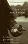 David Guterson: East of the Mountains, Buch
