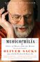 Oliver Sacks: Musicophilia, Buch