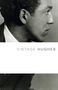 Langston Hughes: Vintage Hughes, Buch