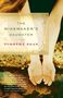 Timothy Egan: The Winemaker's Daughter, Buch