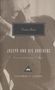 Thomas Mann: Joseph and His Brothers, Buch