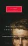Fyodor Dostoyevsky: Notes from Underground, Buch