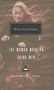 Maxine Hong Kingston: The Woman Warrior, China Men, Buch