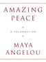 Maya Angelou: Amazing Peace, Buch