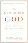 Mark Lilla: The Stillborn God, Buch