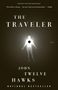 John Twelve Hawks: The Traveler, Buch