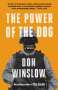 Don Winslow: The Power of the Dog, Buch