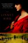 Linda Holeman: The Linnet Bird, Buch