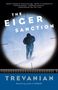 Trevanian: The Eiger Sanction, Buch
