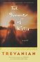 Trevanian: The Summer of Katya, Buch