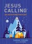 Sarah Young: Jesus Calling: 365 Devotions for Kids, Buch
