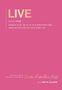 Sadie Robertson Huff: Live, Buch