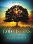 Jack Countryman: God Listens, Buch