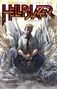 Jamie Delano: Hellblazer, Buch