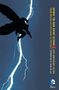 Frank Miller: Batman: The Dark Knight Returns. 30th Anniversary Edition, Buch, Buch