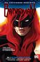 Marguerite Bennett: Batwoman Vol. 1: The Many Arms of Death (Rebirth), Buch