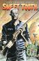 Jeff Lemire: Sweet Tooth Book Two, Buch