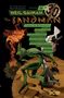 Neil Gaiman: The Sandman Vol. 6: Fables & Reflections 30th Anniversary Edition, Buch
