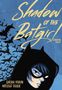 Sarah Kuhn: Shadow of the Batgirl, Buch