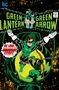 Dennis O'Neil: Green Lantern/Green Arrow: Space Traveling Heroes, Buch