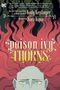 Kody Keplinger: Poison Ivy: Thorns, Buch