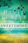 David Fuller: Sweetsmoke, Buch