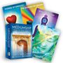 John Holland: The Mediumship Training Deck, Div.