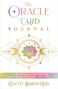 Colette Baron-Reid: The Oracle Card Journal, Div.