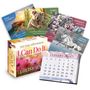 Louise Hay: I Can Do It(r) 2025 Calendar, Kalender