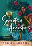 Abiola Abrams: Secrets of the Ancestors Oracle, Diverse