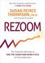 Susan Peirce Thompson: Rezoom, Buch