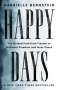 Gabrielle Bernstein: Happy Days, Buch