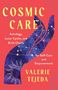 Valerie Tejeda: Cosmic Care, Buch