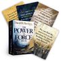 David R Hawkins: The Power vs. Force Deck, Diverse