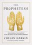 Chelan Harkin: The Prophetess, Buch