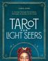 Chris-Anne: Tarot for Light Seers, Buch