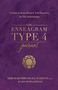 Deborah Threadgill Egerton: The Enneagram Type 4 Journal, Diverse