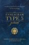 Deborah Threadgill Egerton: The Enneagram Type 5 Journal, Diverse