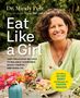 Mindy Pelz: Eat Like a Girl, Buch