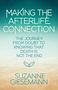 Suzanne Giesemann: Making the Afterlife Connection, Buch