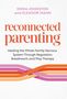 Emma Johnston: Reconnected Parenting, Buch