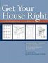 Marianne Cusato: Get Your House Right, Buch