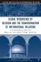 S. Thomas: The Global Resurgence of Religion and the Transformation of International Relations, Buch