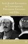 Kamal Abdel-Malek: The Rhetoric of Violence, Buch