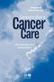 Kathryn Nicholson Perry: Communication in Cancer Care, Buch
