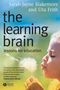Sarah-Jayne Blakemore: The Learning Brain, Buch