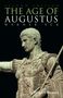 Werner Eck: The Age of Augustus, Buch